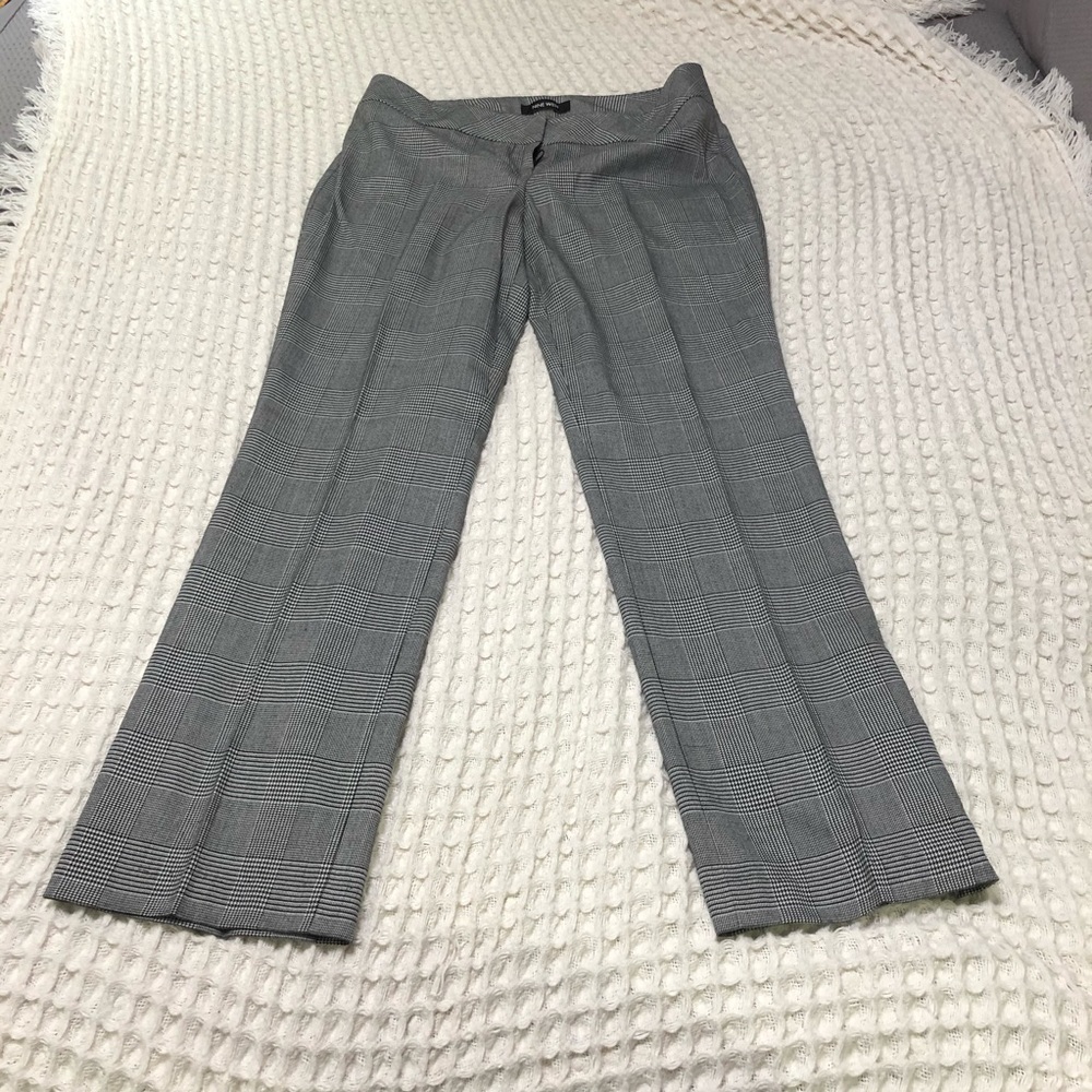 Nine West  | dress pants  slacks trousers